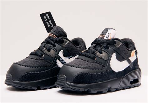 nike air max for toddlers.